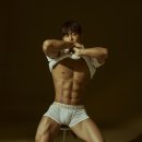 피트니스055 경남대점 이미지