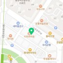 안산 선부동 갈비 한가냉면 업체 정보 후기