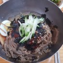 강원식당 이미지