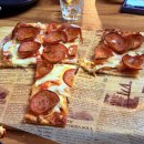 지금나와. 여기가자 이미지