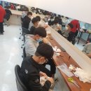 충덕중학교 이미지