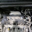 대성자동차정비공업사 이미지