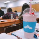[Daily]10월의 어느날-6 (10/14-16)