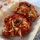 구례주유소 | (구례) 섬지캠핑장을 다녀오다