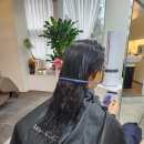 가온점 | 수인스타일삼성가온점 두리 원장 프리미엄 단백질크리닉