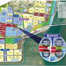 명지 약국 이미지