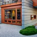 언덕아래집 이미지