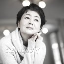 김영애