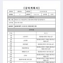 생활의상(초급) 이미지