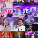 인순이 스페셜 콘서트 이미지