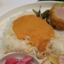 카츠신보