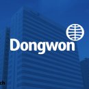 대오축산 이미지