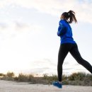 서외과의원 이미지