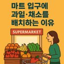 뇌과학으로 비즈니스의 비밀을 풀다 | 코카콜라가 펩시를 이기는 힘, "뇌 욕망의 비밀을 풀다" 후기