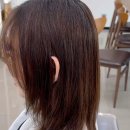 서울대입구역(2) 이미지