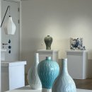 뽑뽀랜드 이미지