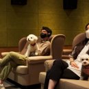 퍼피 그라운드 이미지