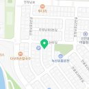 브라더뒷고기진해 이미지