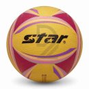 뉴스포츠 이미지