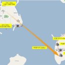 여수주유소 (건너) 이미지