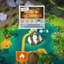 스팀협동게임 오버쿡 올유캔잇(Overcooked! All You Can Eat) 후기 : 오버쿡드2와 뭐가 다를까?