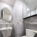 서초뜨레피움 이미지