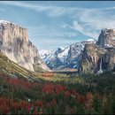 한솔냉면&비빔밥 이미지