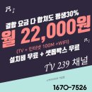 kt 스카이라이프 수원센터 이미지