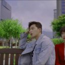마이웨이 - 부천시 오정구 원종로 47 | 마이웨이