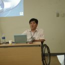 하남시종합사회복지관(별관) 이미지