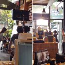 평촌스마트스퀘어_하 이미지