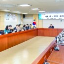함안-4 경남매일