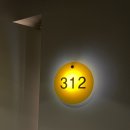 호텔여기어때 경주보문점 이미지