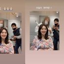 잉꼬헤어 이미지