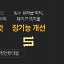 컷앤컷 - 광진구 | 컷앤컷