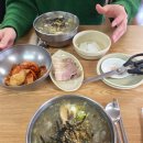 강원특별자치도 국제도시훈련센터(1층) | [1박 2일-강릉 여행] 강릉 여행 필수템은 소화제