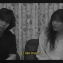 이유트립
