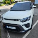 쌍용자동차수원영업소 이미지