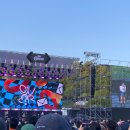 [공연후기]2026 히어로 락페스티벌: 슬램과 먼지 속에서 살아남은 후기