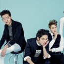 씨엔블루 - 남해군 남해대로701번길 24 | 씨엔블루