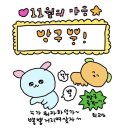 홍콩다방 이미지