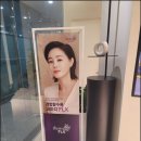 바이킴피부과의원 이미지