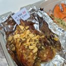 낭만장작 이미지