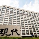 효성세탁 이미지