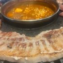 히어로 PC cafe 이미지