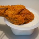 멕시카나치킨경신점 네이버블로그