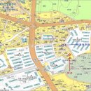 소로3-280 이미지