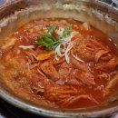 502찌개마을&옛날삼겹살(건대직영점) 이미지