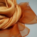 천연염색에 대한 이해와 실습 이미지