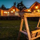 그린힐펜션 이미지